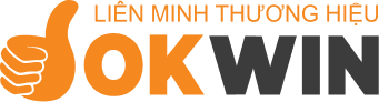 neealaakso.com